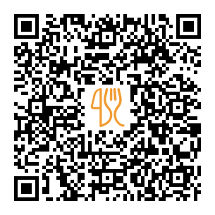 Link con codice QR al menu di Lǎo Wàng Ròu Gǔ Chá (restoran Wang Wang Buk Kut Teh)