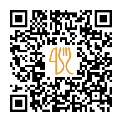 QR-code link către meniul Naphat Tea