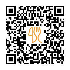 QR-Code zur Speisekarte von Bistro 2422