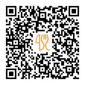 QR-code link către meniul Shawarma Hut