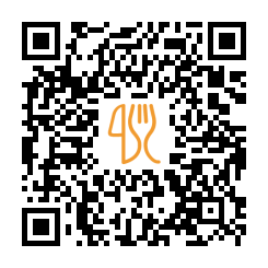 QR-code link către meniul Hirsch