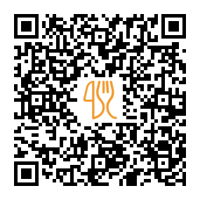 QR-code link către meniul Mr And Mrs Kitchen