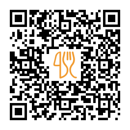 QR-code link către meniul Picaddeli