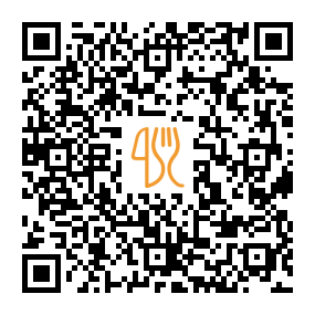 QR-code link către meniul Faloodah By Purple Foods