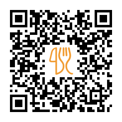 QR-code link către meniul Buena Vista