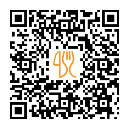 QR-code link către meniul Shah Ji @99