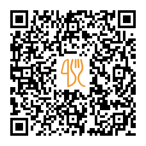 QR-code link către meniul Tirthankar And Tirthankar Manna