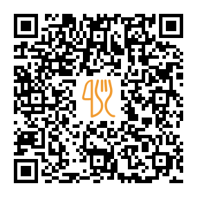 QR-code link către meniul Subway