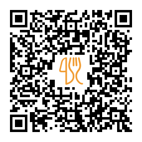 QR-code link către meniul Apanjon Aro Beshi Kichu