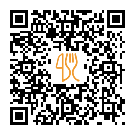 QR-code link către meniul Pupusería Ofelia