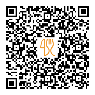 Link z kodem QR do menu Min Kee Food Enterprise ān Shùn Míng Jì Tè Zhì Zhū Cháng Fěn