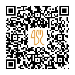 QR-code link către meniul Lee's