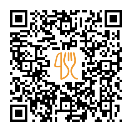 QR-code link către meniul Henris