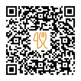 QR-code link către meniul Anant Bhoj