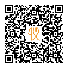 Link con codice QR al menu di Krua Zap Lhee