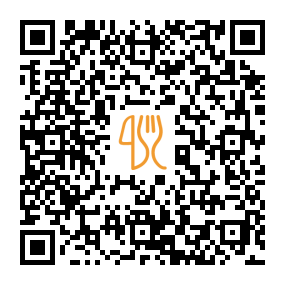 QR-code link către meniul Haji Arsalan Biryani