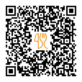 QR-code link către meniul Pizzaria Spazio Itália