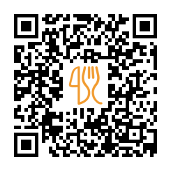 QR-code link către meniul Syron