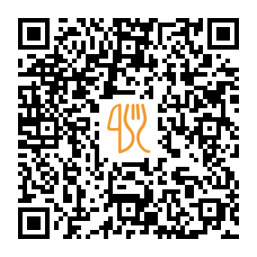 QR-code link către meniul Mahamaya (kreamz)