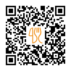 QR-code link către meniul Karaoke