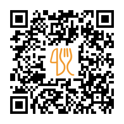 QR-code link către meniul U Krbu