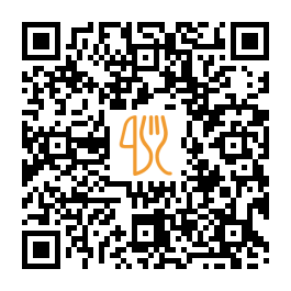 QR-code link către meniul Liu-cha