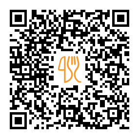 QR-code link către meniul Shawji Da Dhaba