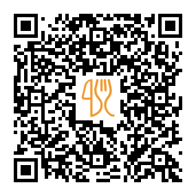 Link z kodem QR do menu Wayne Jacob's Smokehouse