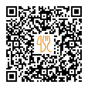QR-code link către meniul Chen's Village