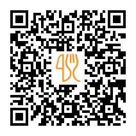 QR-code link către meniul Sera Bangali