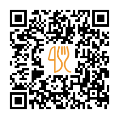 QR-code link către meniul Rustikk