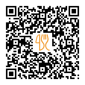 QR-Code zur Speisekarte von Huì Chá Jí