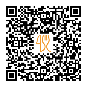 QR-code link către meniul Xiào Xiào Chá