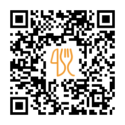 QR-code link către meniul Romero