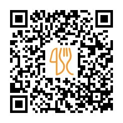 QR-code link către meniul Farmhouse