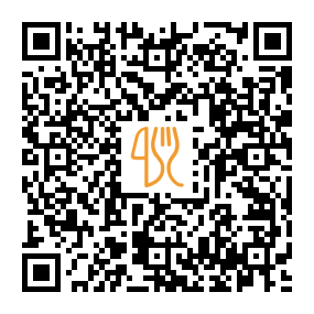 QR-code link către meniul Crazy 4 Cakes