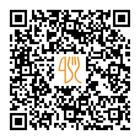 QR-code link către meniul Kě Kǒu Jī Pái