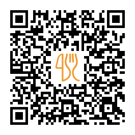 Link con codice QR al menu di Northfield Chinese