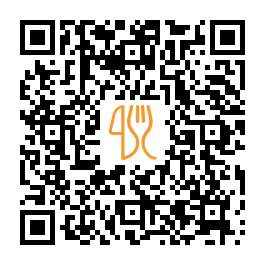 Link con codice QR al menu di Biriyaan 1620