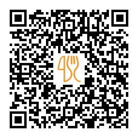 Link con codice QR al menu di Hong Kong Lounge