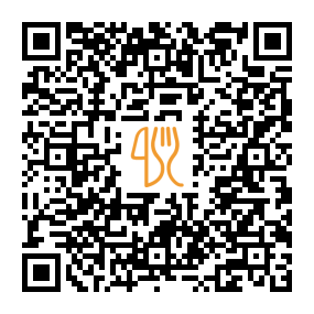 Link con codice QR al menu di Guangdong Gourmet