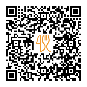 QR-code link către meniul Parrilla Shire