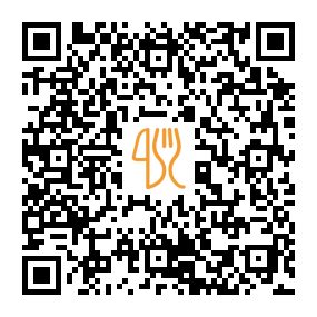 QR-code link către meniul Haji Arsanal Biryani