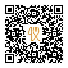 QR-code link către meniul Marialuvcakes