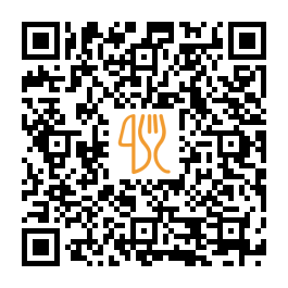 QR-code link către meniul Super Sub Deli