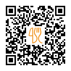 QR-code link către meniul 99foodcity