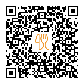 QR-code link către meniul Mache Bhate Bangali