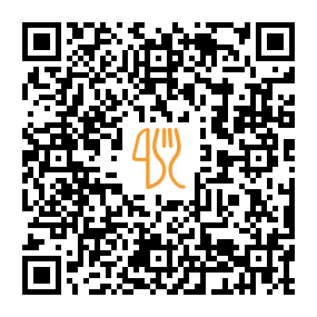 QR-code link către meniul Quiznos Sub