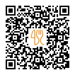 QR-code link către meniul Ma's Cajun Meat Pies