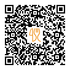 QR-code link către meniul The Real Food Cafe At Winners2000